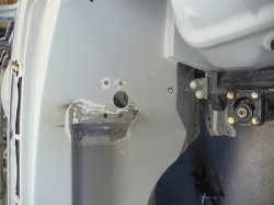 '55 Chevy Bel Air (97).JPG